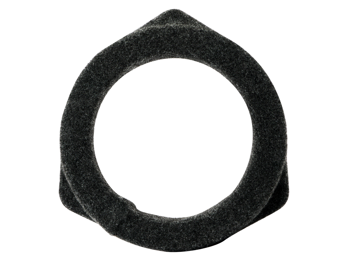 Переходные кольца, Проставочные кольца, Платформы лифтинговые AURA PTL-6.ECO 