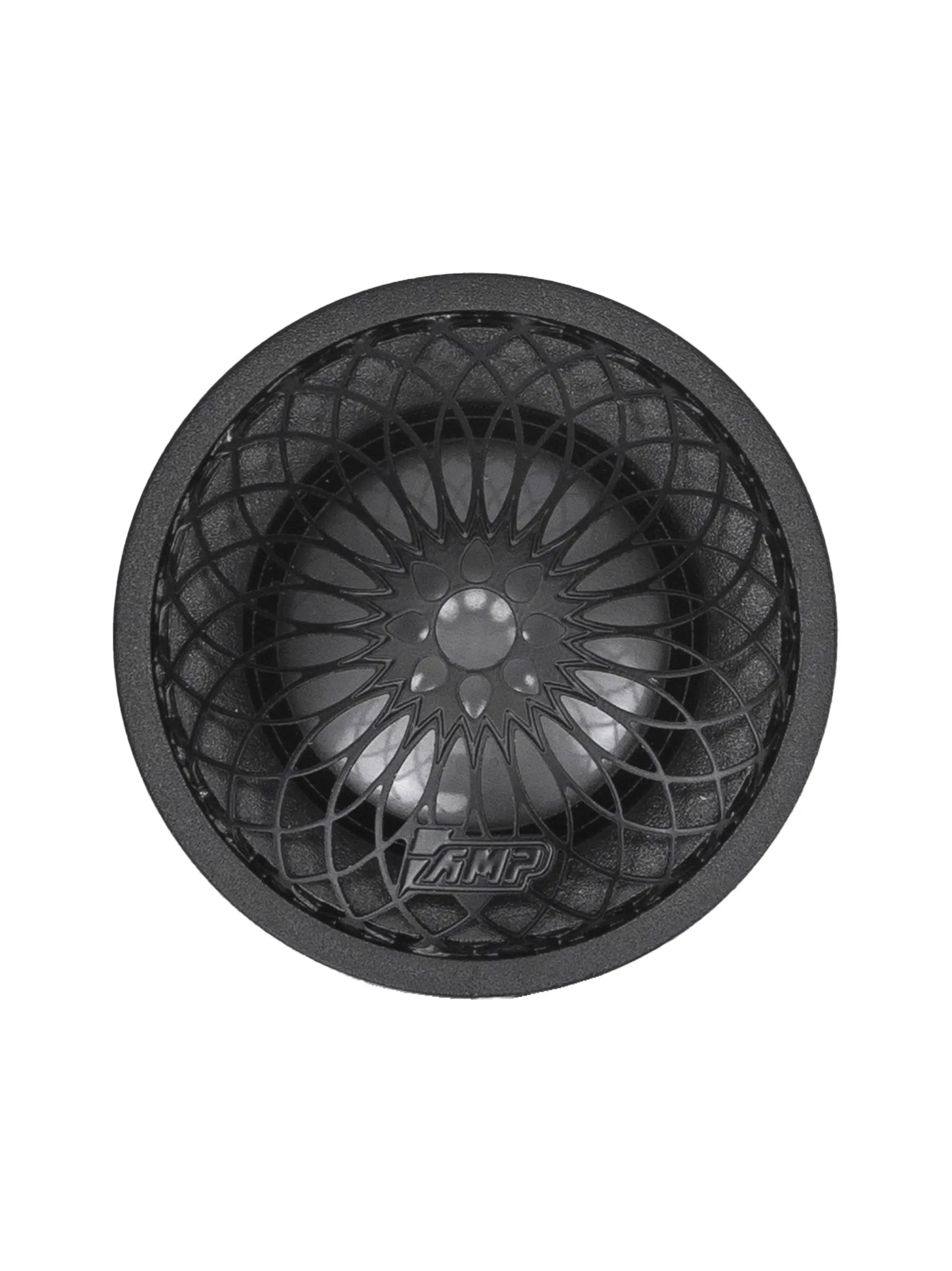 Акустика автомобильная AMP PRO X TW15 Titanium 