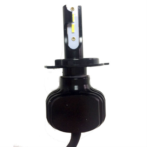 Takara L5 LED KIT 6K (Philips) HB3 (9005)