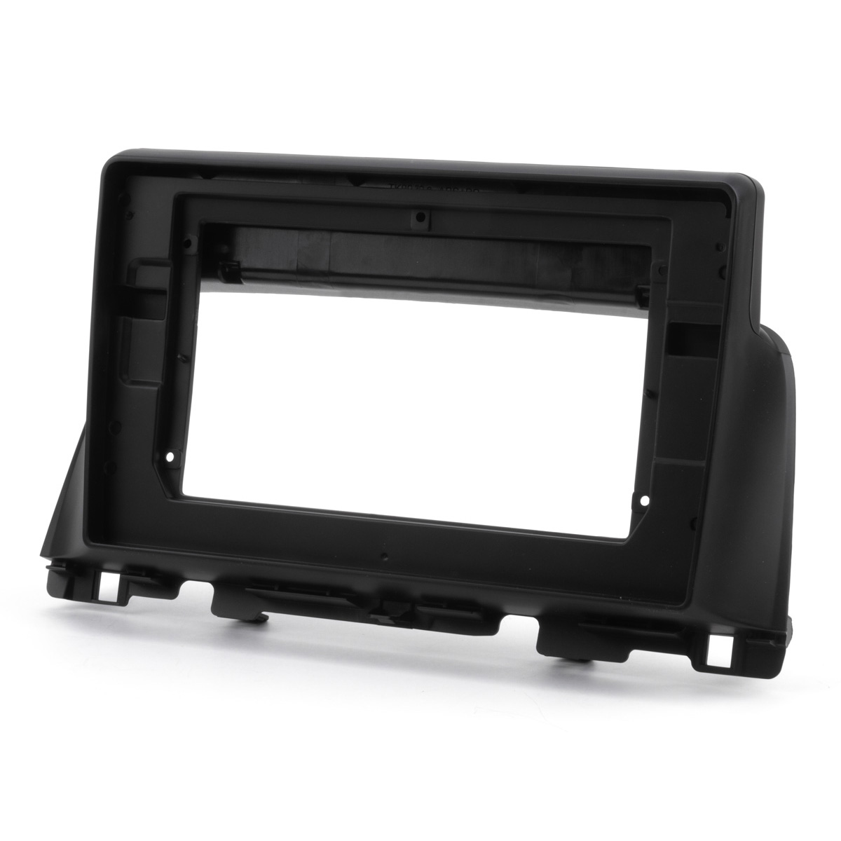 KIA Incar RKIA-FC377 