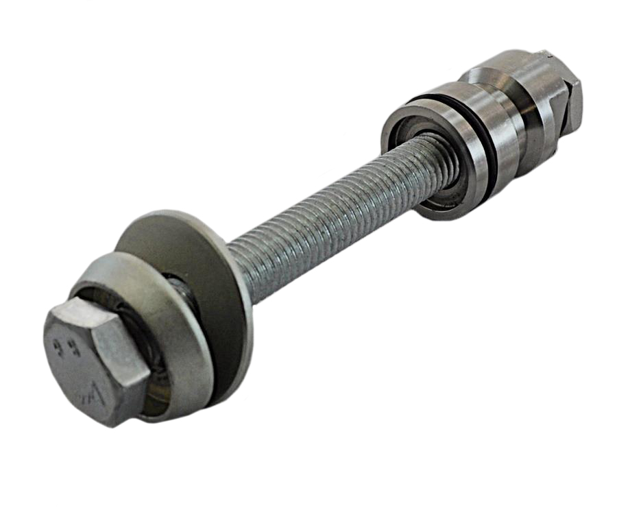 Garant GR.03/2(12х105)-ТМ1