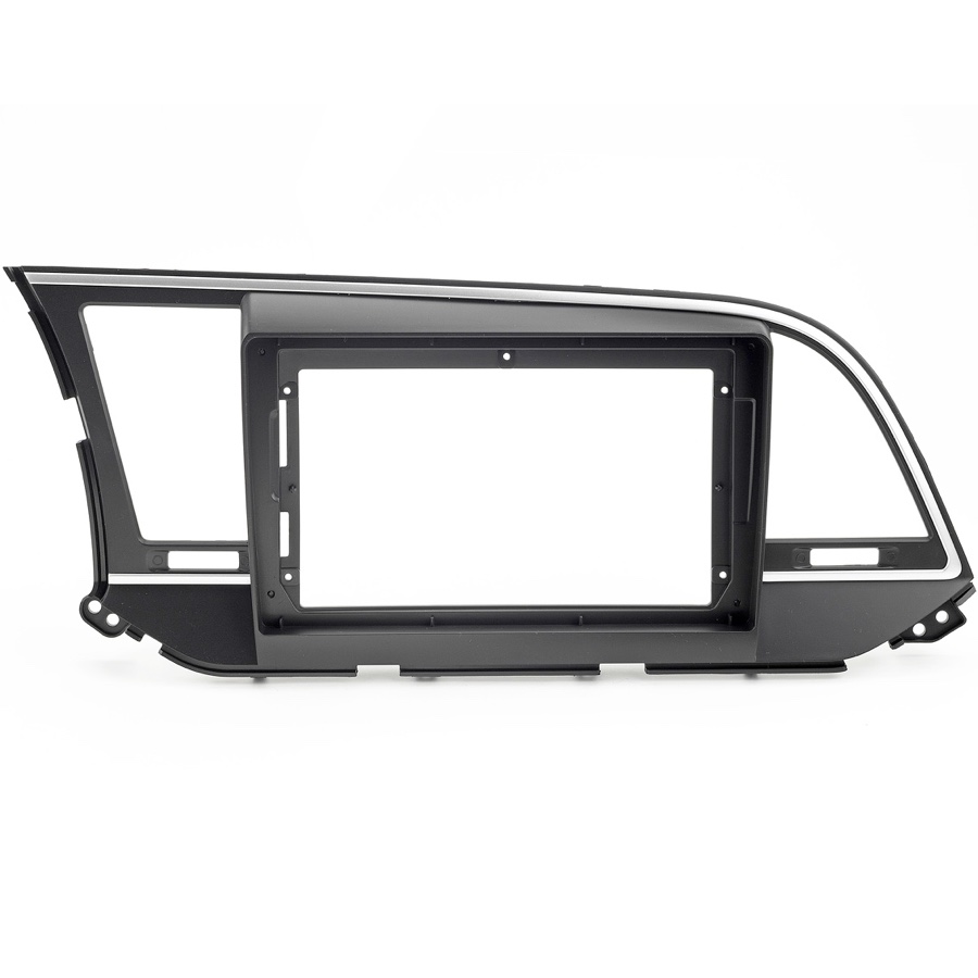 Hyundai Incar RHY-FC319 