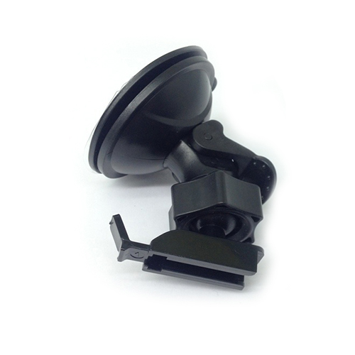 Аксессуары для комбоустройств Sho-me Крепление