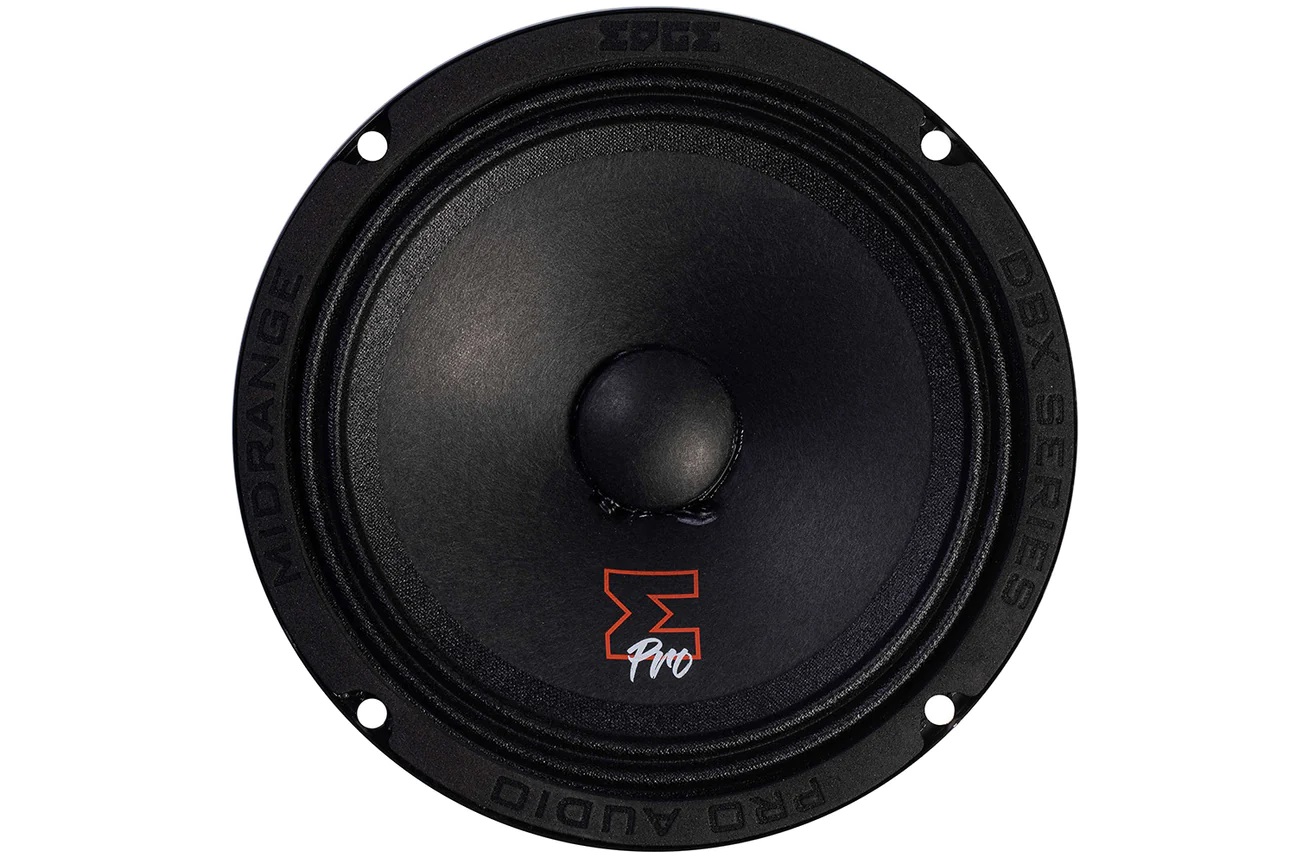 Edge EDBX-PRO6-E2