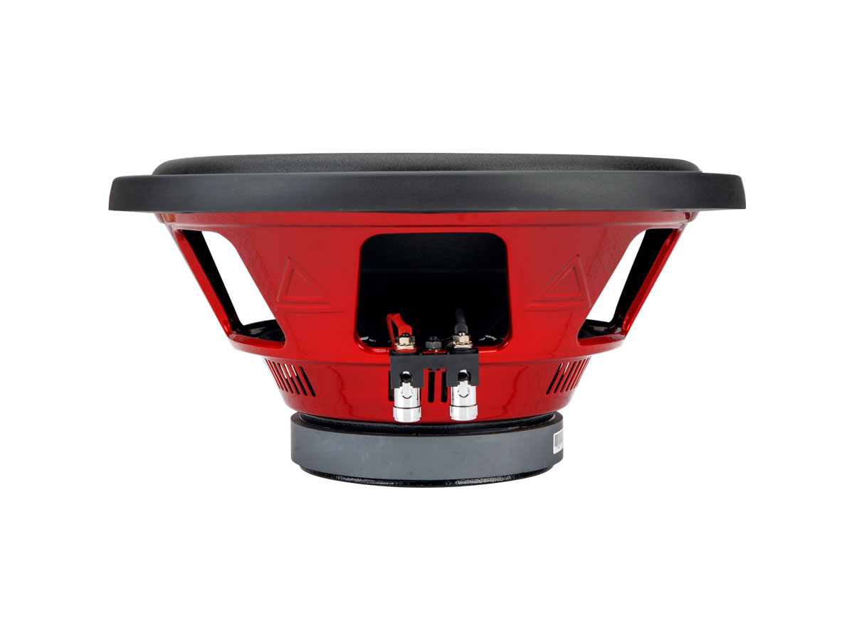 Сабвуферные динамики AurA FIREBALL-12.2i 