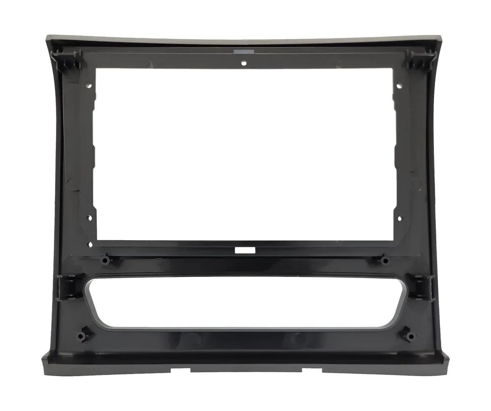 SOLLERS Wide Media Solers Atlant 2022+ 