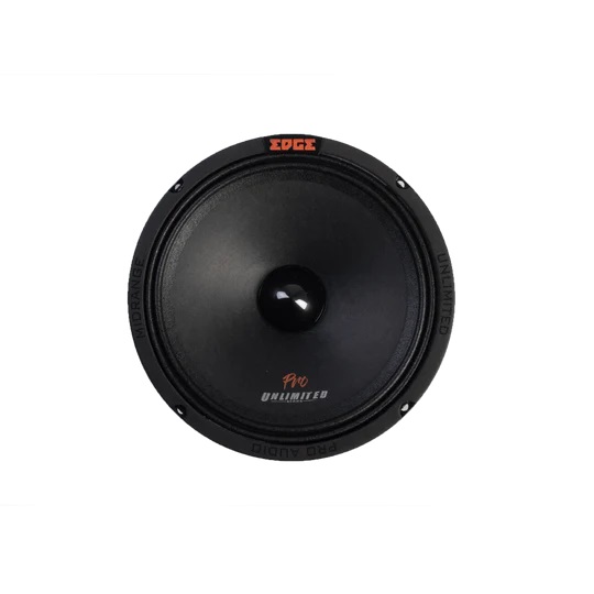 Edge EDU-PRO8-E3