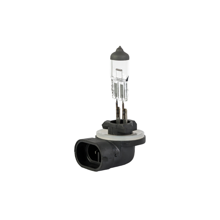 XENITE H27 881 STANDART+30%