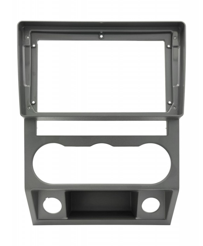 GAZ WIDE MEDIA GA 001N 