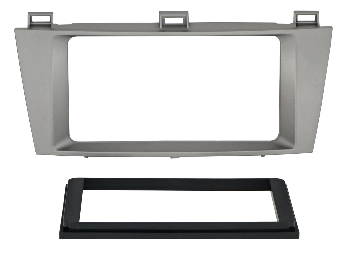 Toyota Incar 95-8212A 