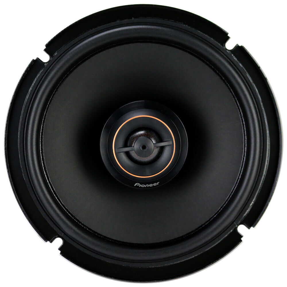 Акустика автомобильная Pioneer TS-D65F 