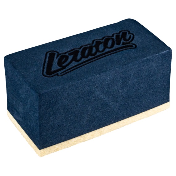 LERATON APP7XL