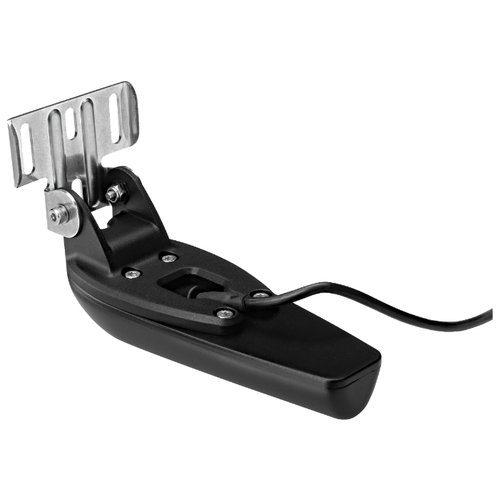 Эхолоты Garmin Striker 4 plus cv 
