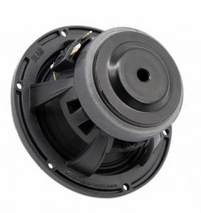 Акустика автомобильная BLAM 200R3ACT 