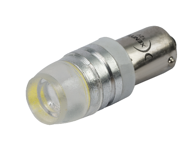 XENITE T4W B109L
