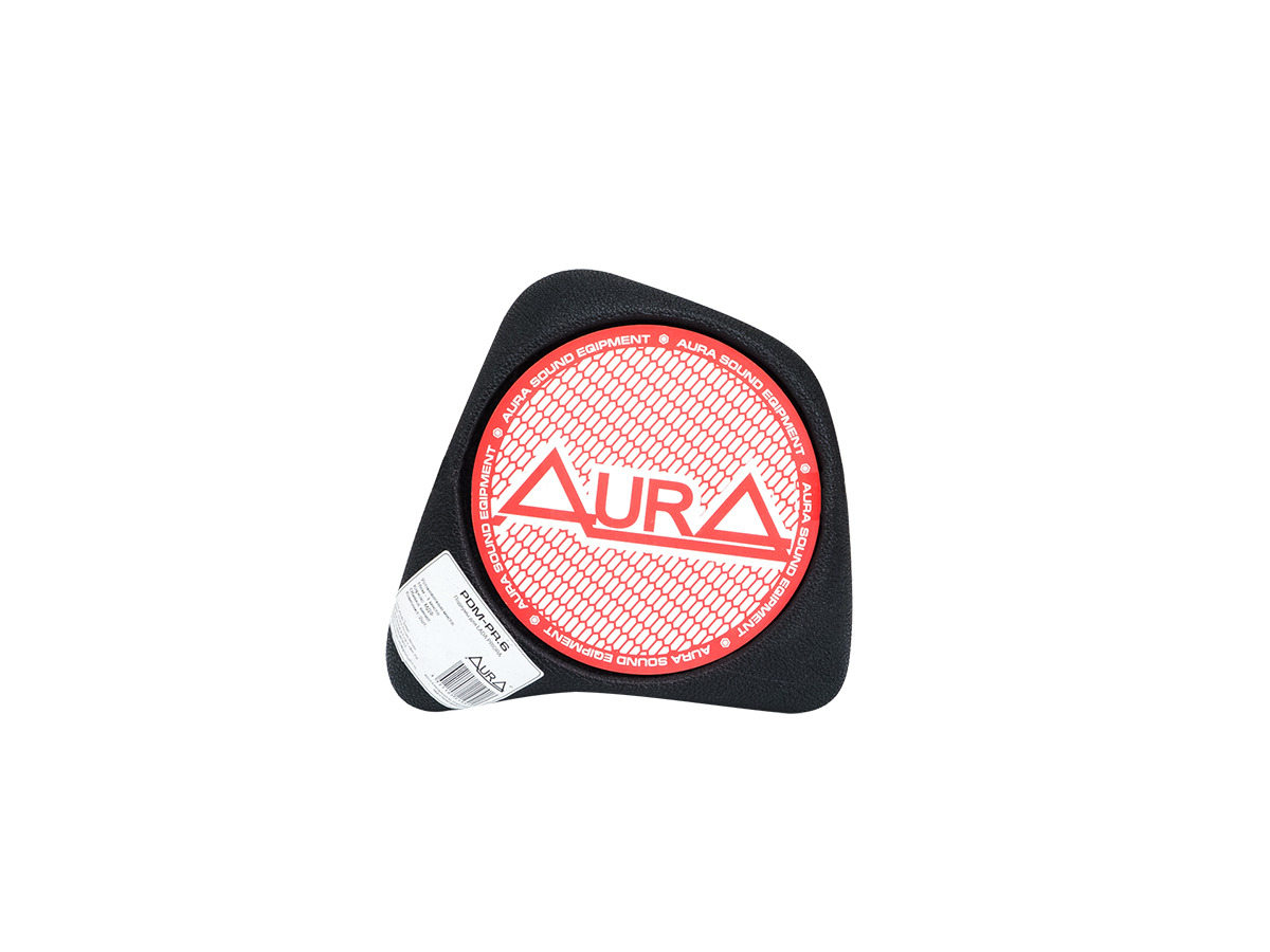 Priora AURA PDM-PR.6 