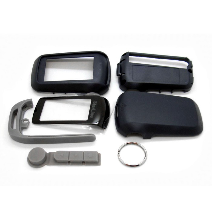 Корпус для брелока StarLine A92