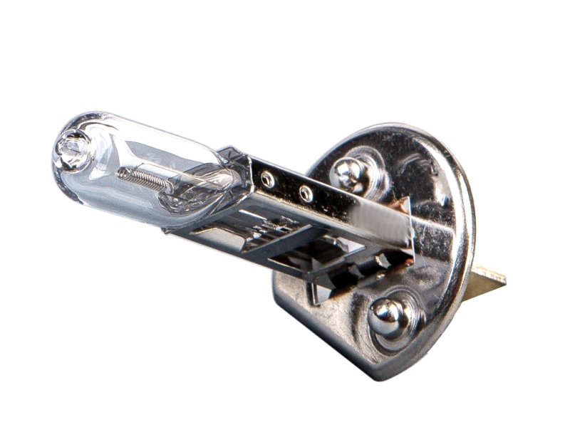 XENITE H1 STANDART+30%