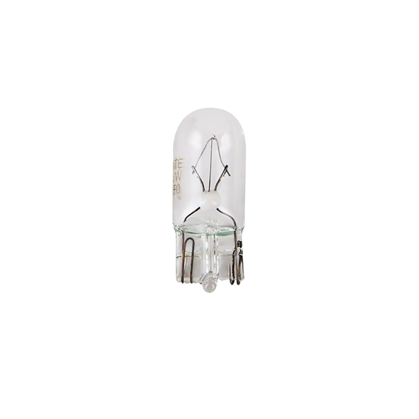 XENITE T10 W5W STANDART