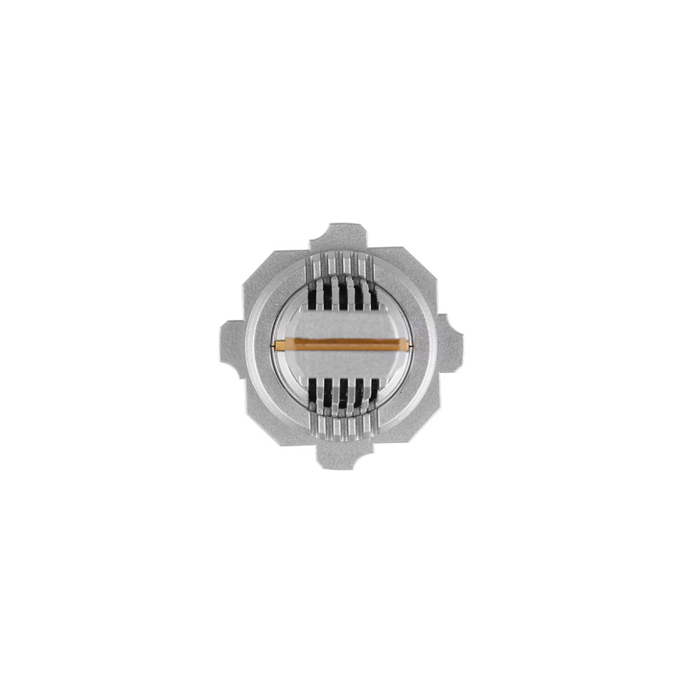 OPTIMA H7 LED QVANT 2.0