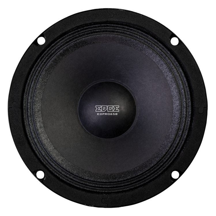 Edge ED-PRO65B-E6 ( 65EL-E8))