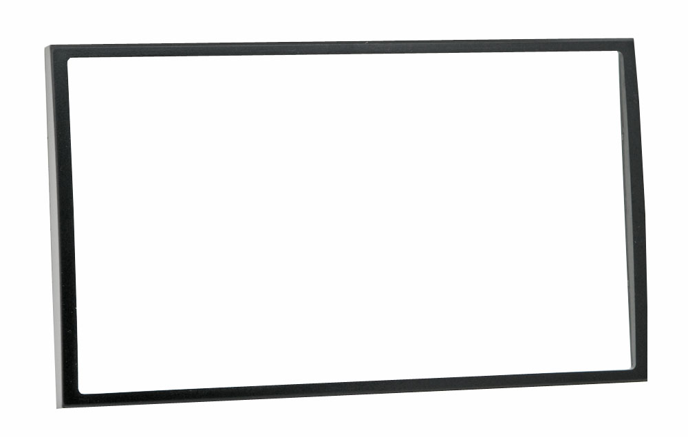 Chery Incar RCHY-N01 