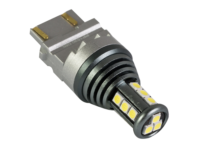 XENITE P 27/7W PP1530 DRL