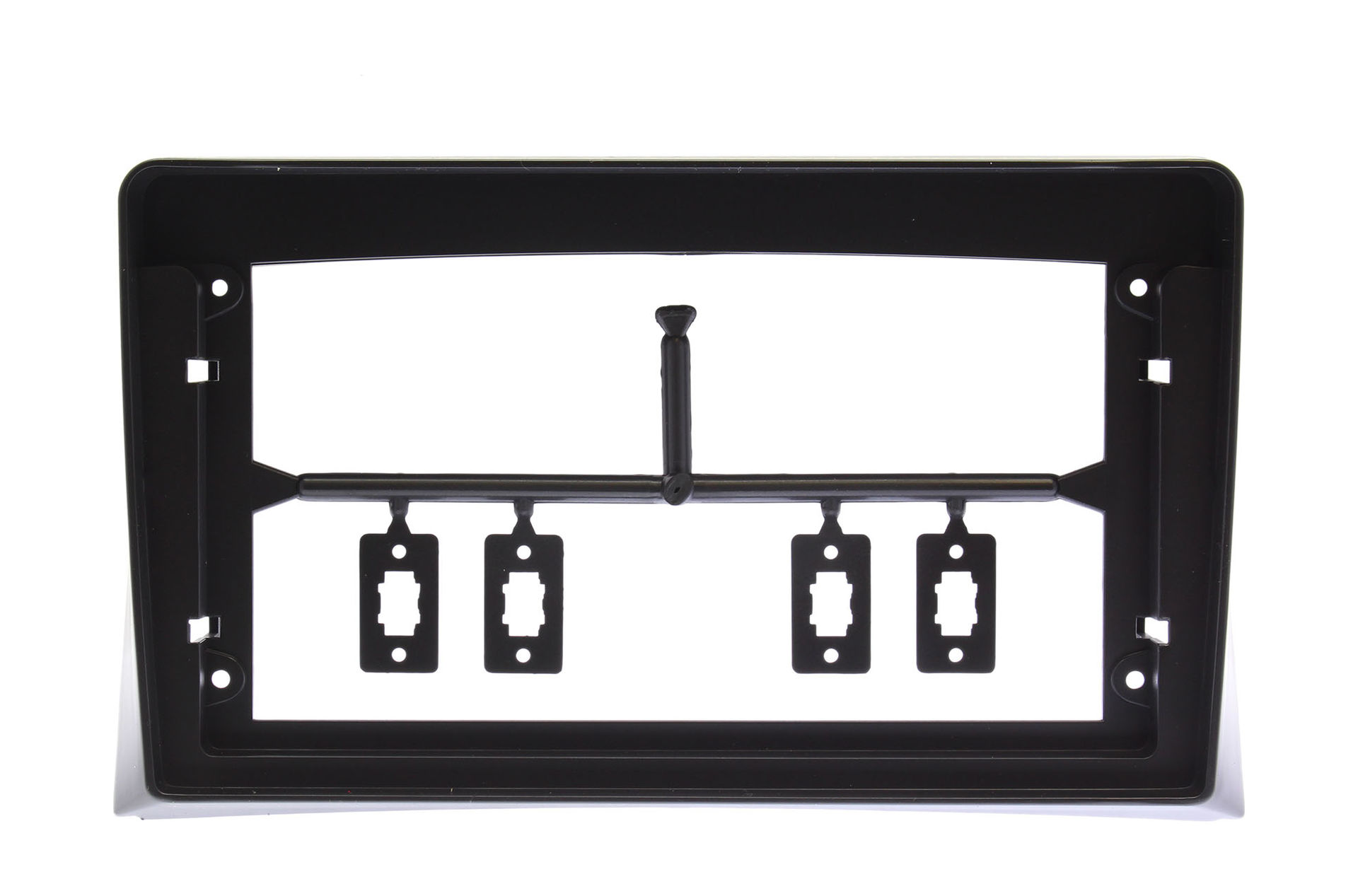 VW TEYES Volkswagen Multivan T5 2003-2015 