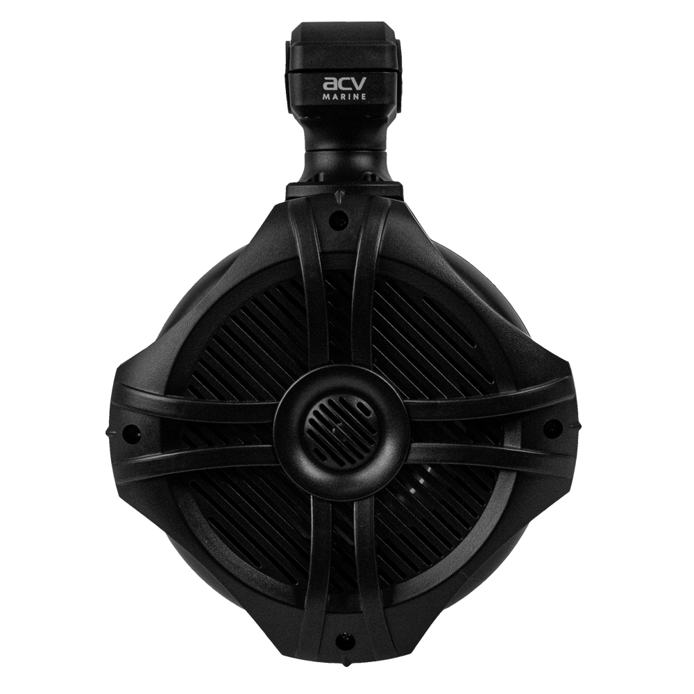 Морская акустика ACV MR61BL 