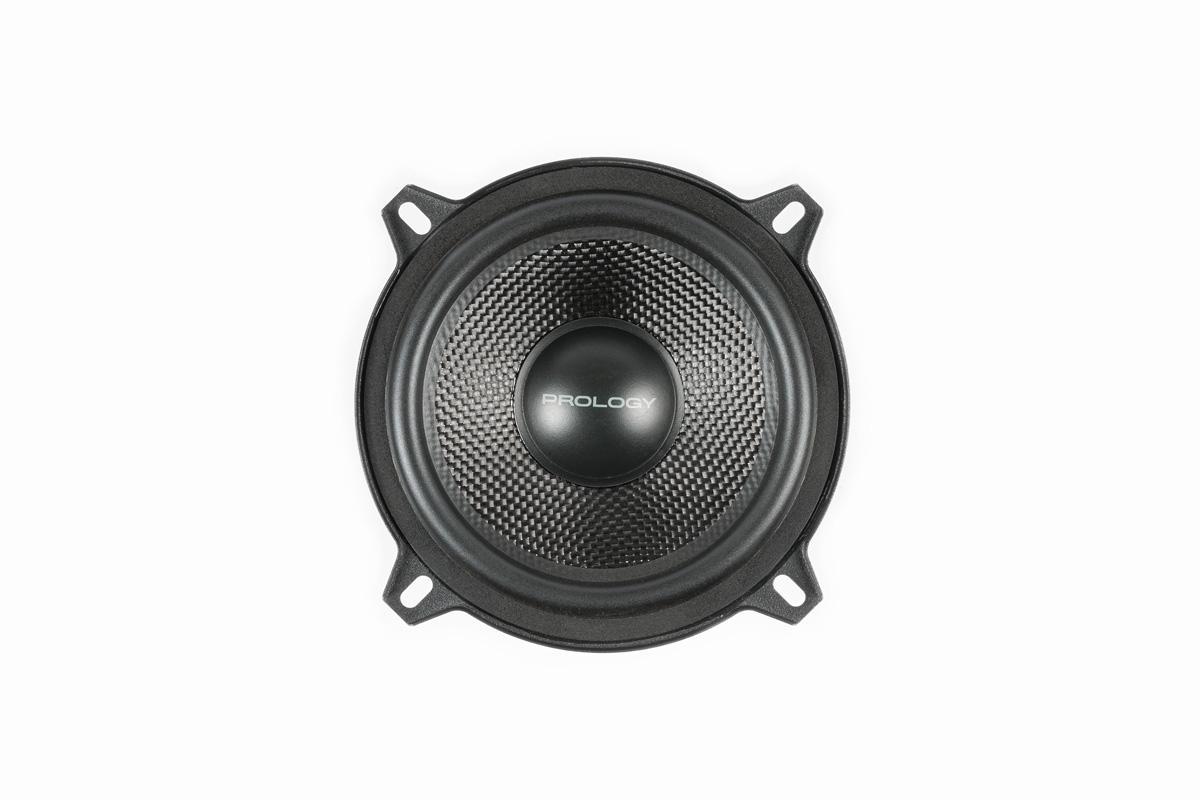 Акустика автомобильная Prology SL-52 CS 