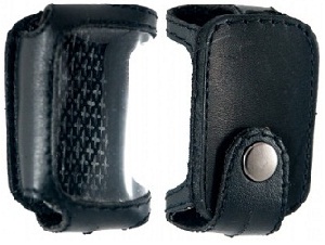 Чехол StarLine A4/A6/A8/KGB FX9