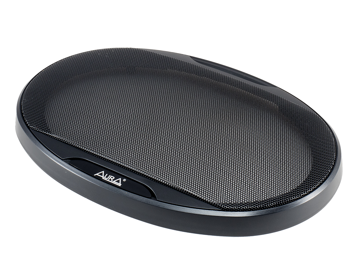 Акустика автомобильная AurA FIREBALL-694 