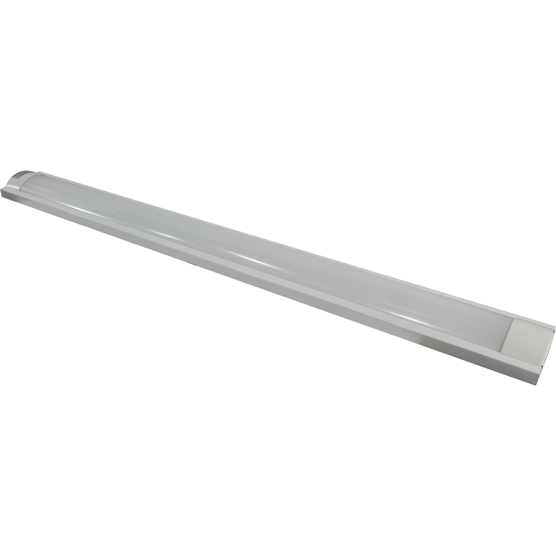 Светильник Smartbuy SBL-LU-36W-64K-MT