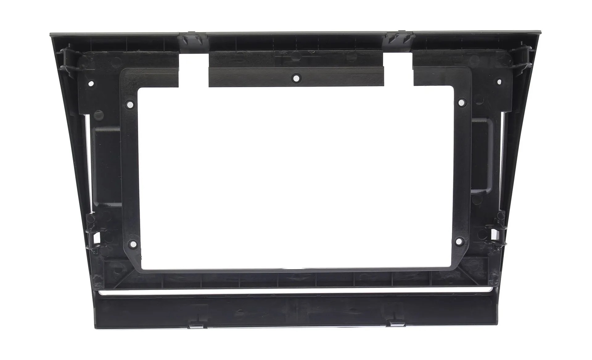 Lifan TEYES Lifan Maiwei 2016+ 