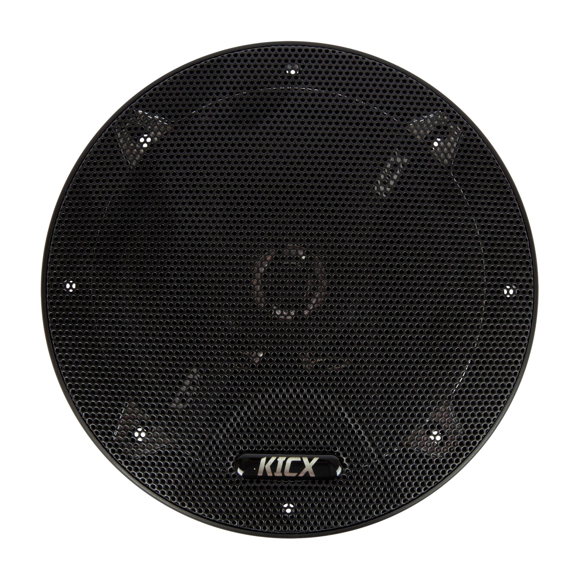 Акустика автомобильная KICX STC-502 