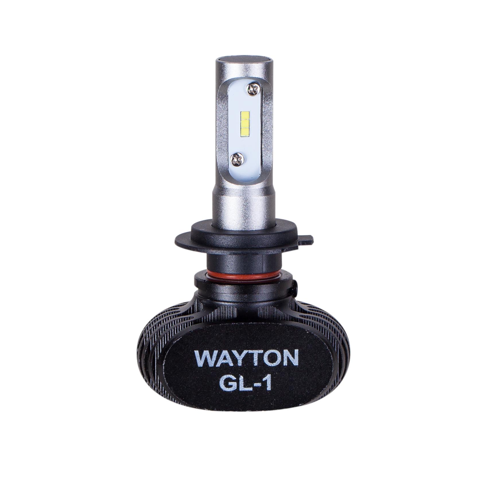 WAYTON GL-1 HB4/HB3
