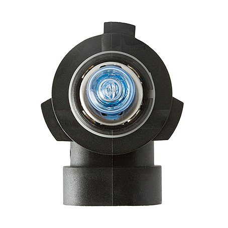 MTF Argentum+80% HB3 9005