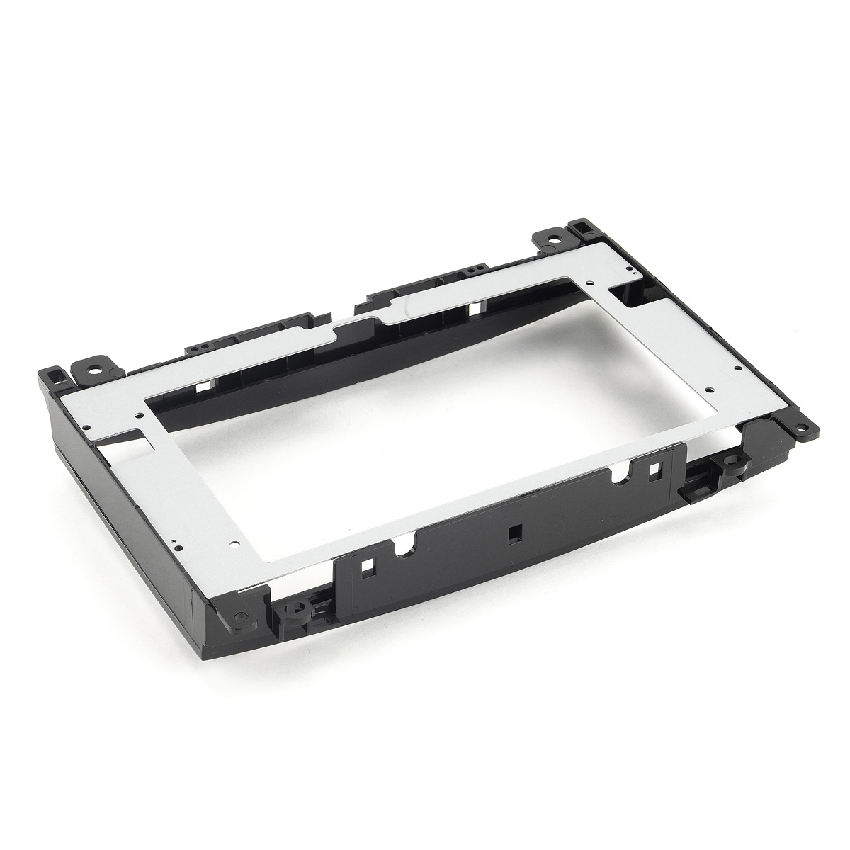 Merсedes Incar RMB-FC439 