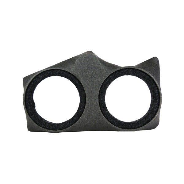 Chevrolet Niva, НИВА (NEW), Иномарки Real Sound Нива Урбан 