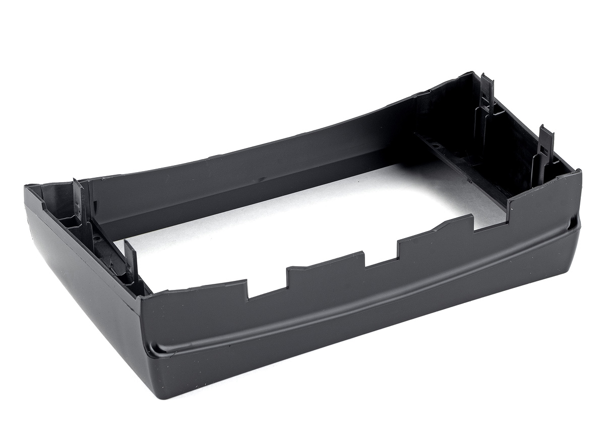 Toyota Incar RTY-FC518 