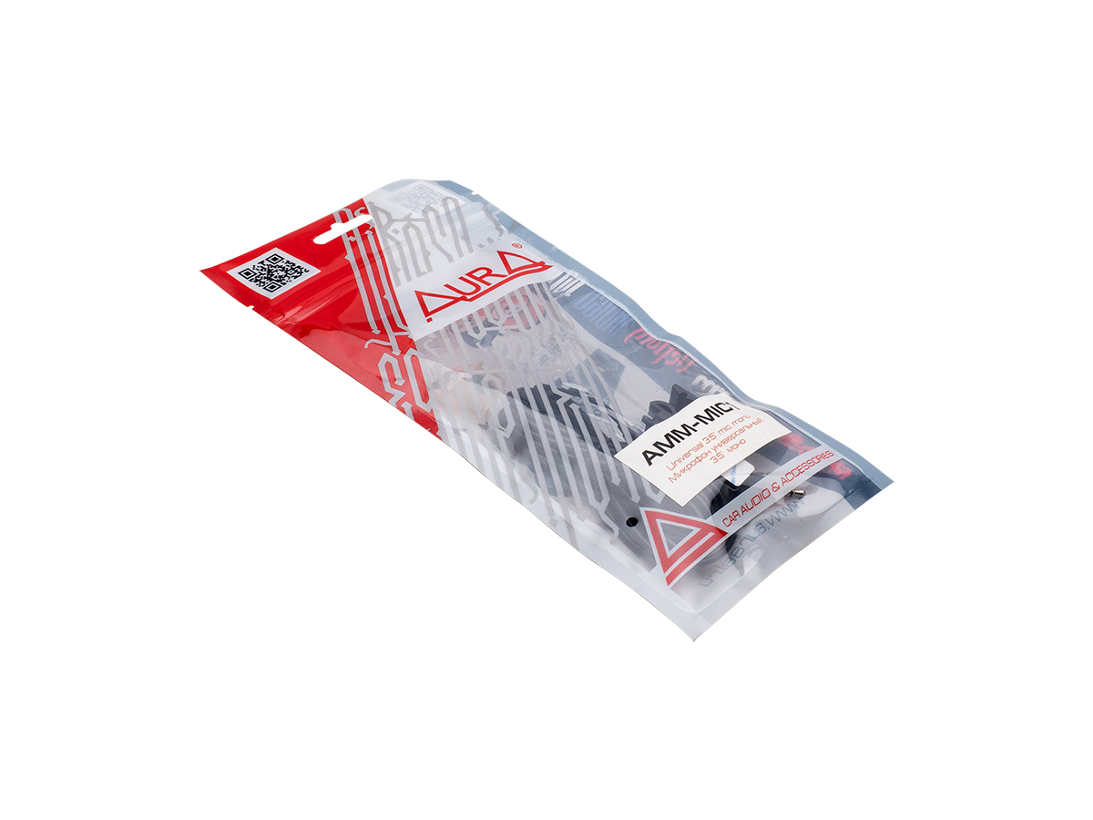 Планшеты 9"/10"/12" AurA AMM-MIC1 