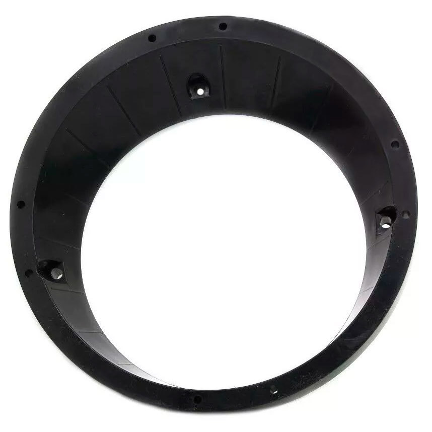 Переходные кольца, Проставочные кольца, Платформы лифтинговые Focal Ring Harley 5 to 6.5 