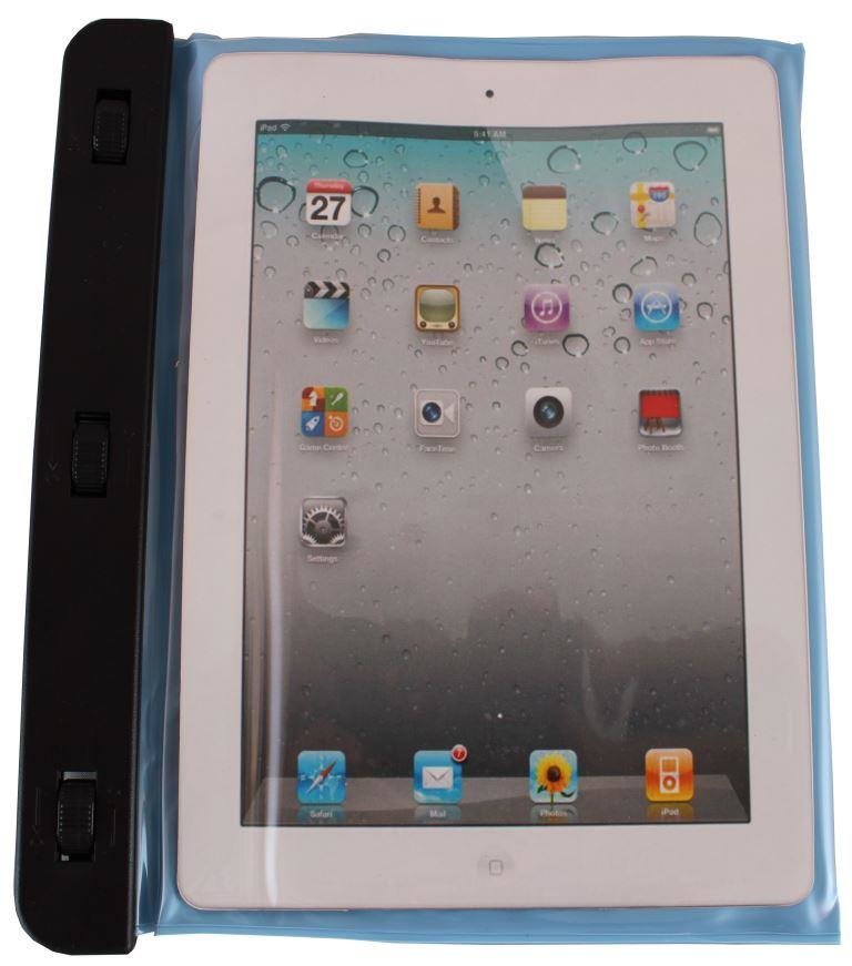 СЛЕДОПЫТ Чехол WP-02