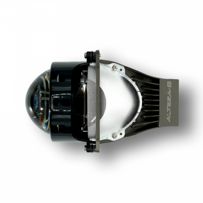 OPTIMA ALT-3.0-S
