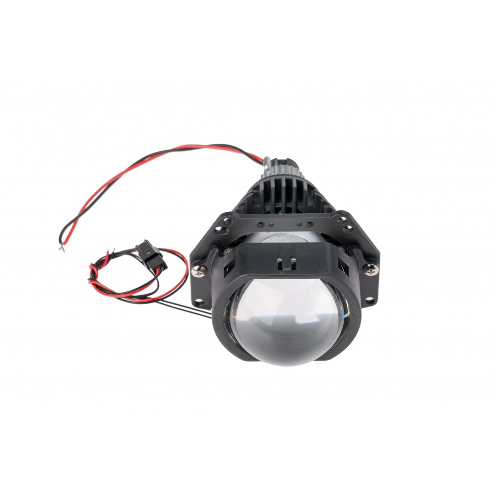 OPTIMA LENS-3.0-BiLED- SRT-DCF
