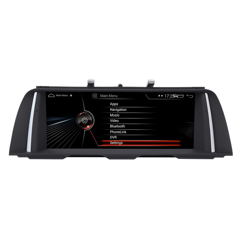 BMW Radiola RDL-8218 