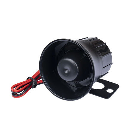 StarLine E97 LoRa