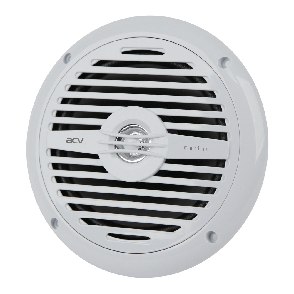 Морская акустика ACV MR652W 