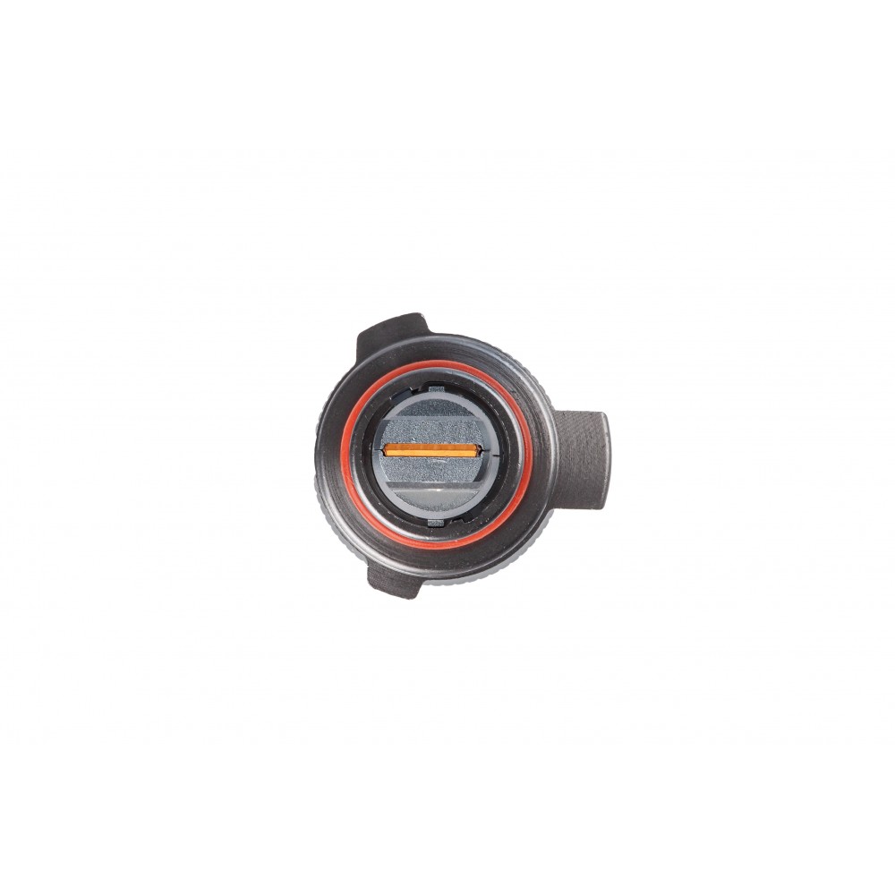 OPTIMA HIR2/9012 LED SRT