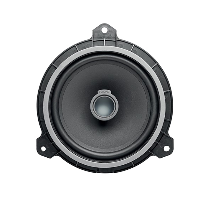 Акустика автомобильная Focal IC TOY165 